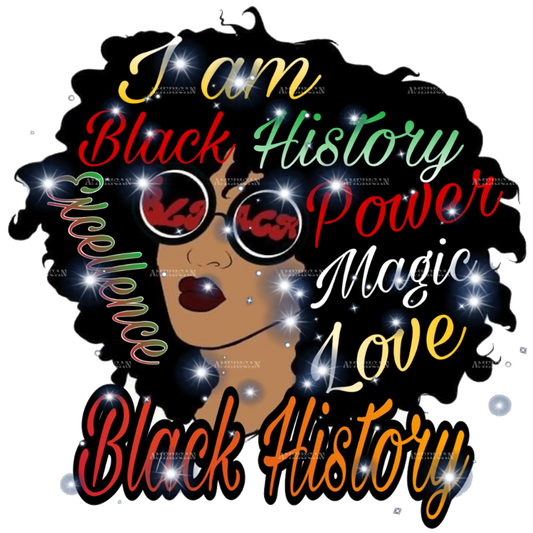 Iam_Black_History.png