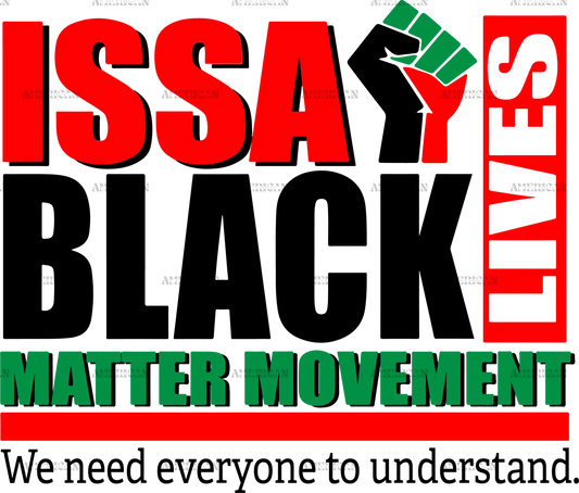 BLM_Movement.png