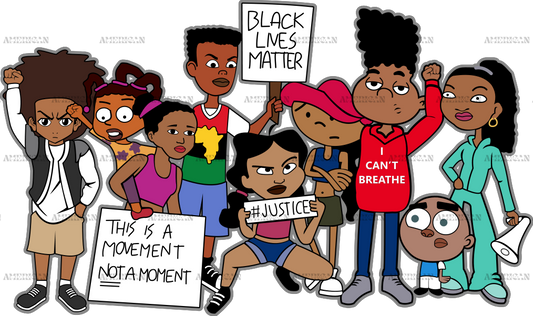 BLM_Cartoon-gray_outline.png