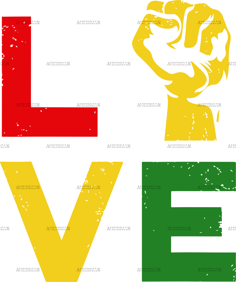 love.png