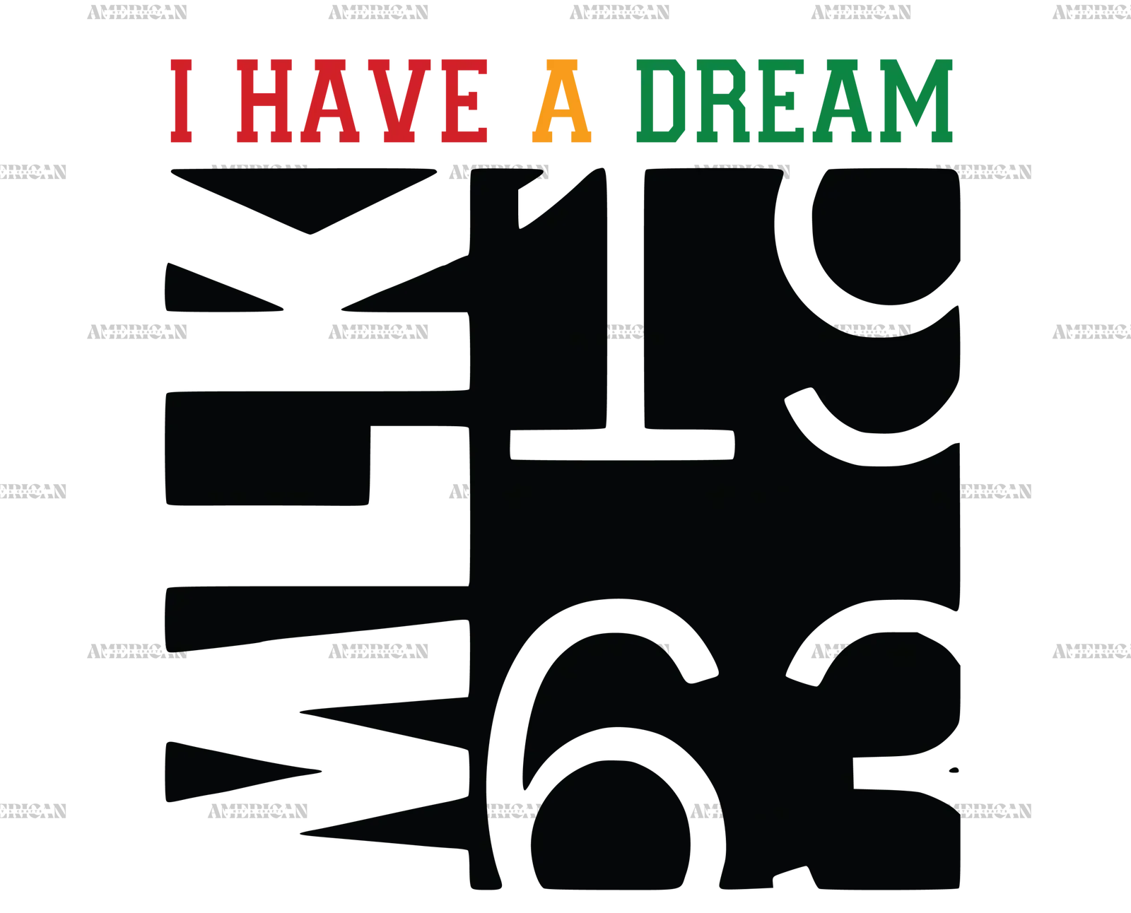 I_Have_A_Dream_MLK_1963_Black.png