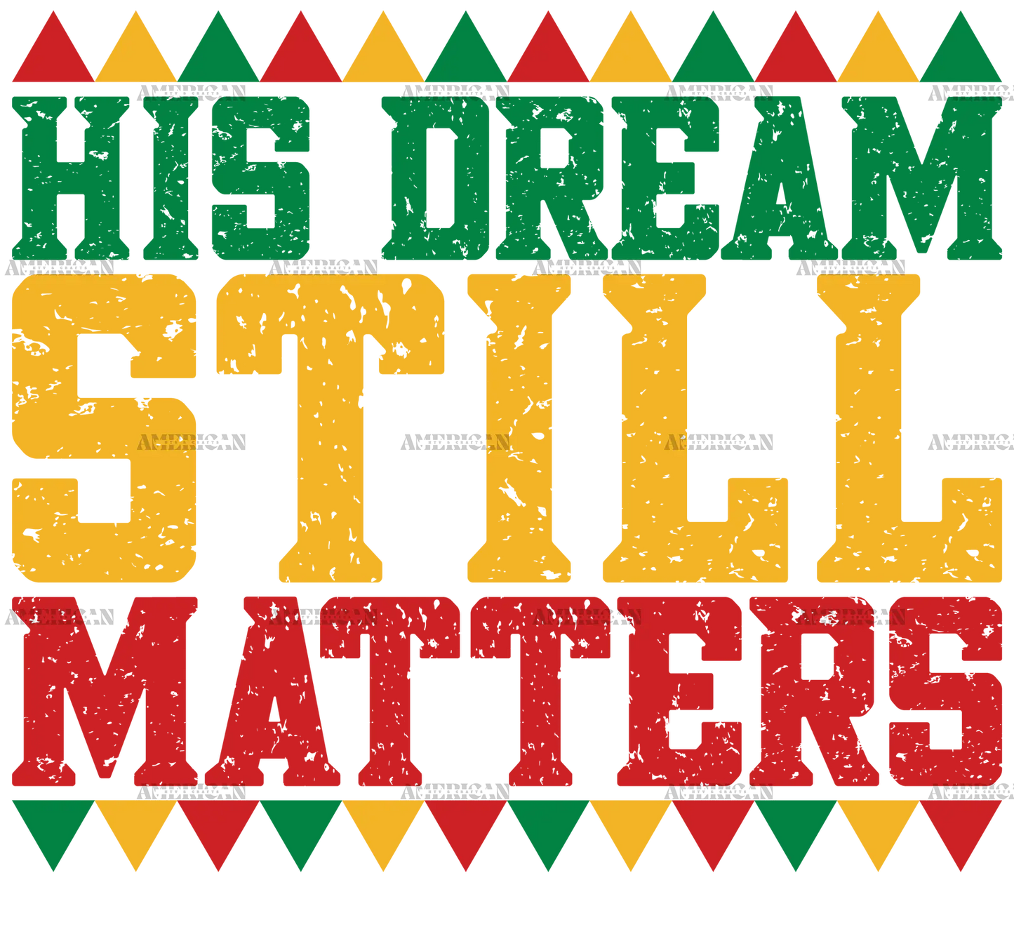 His_Dream_Still_Matters.png