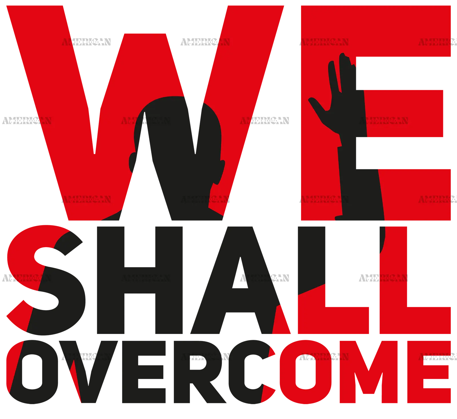 We_Shall_Overcome_Black.png