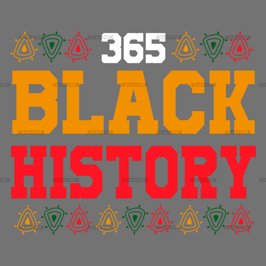 365_Black_History.png