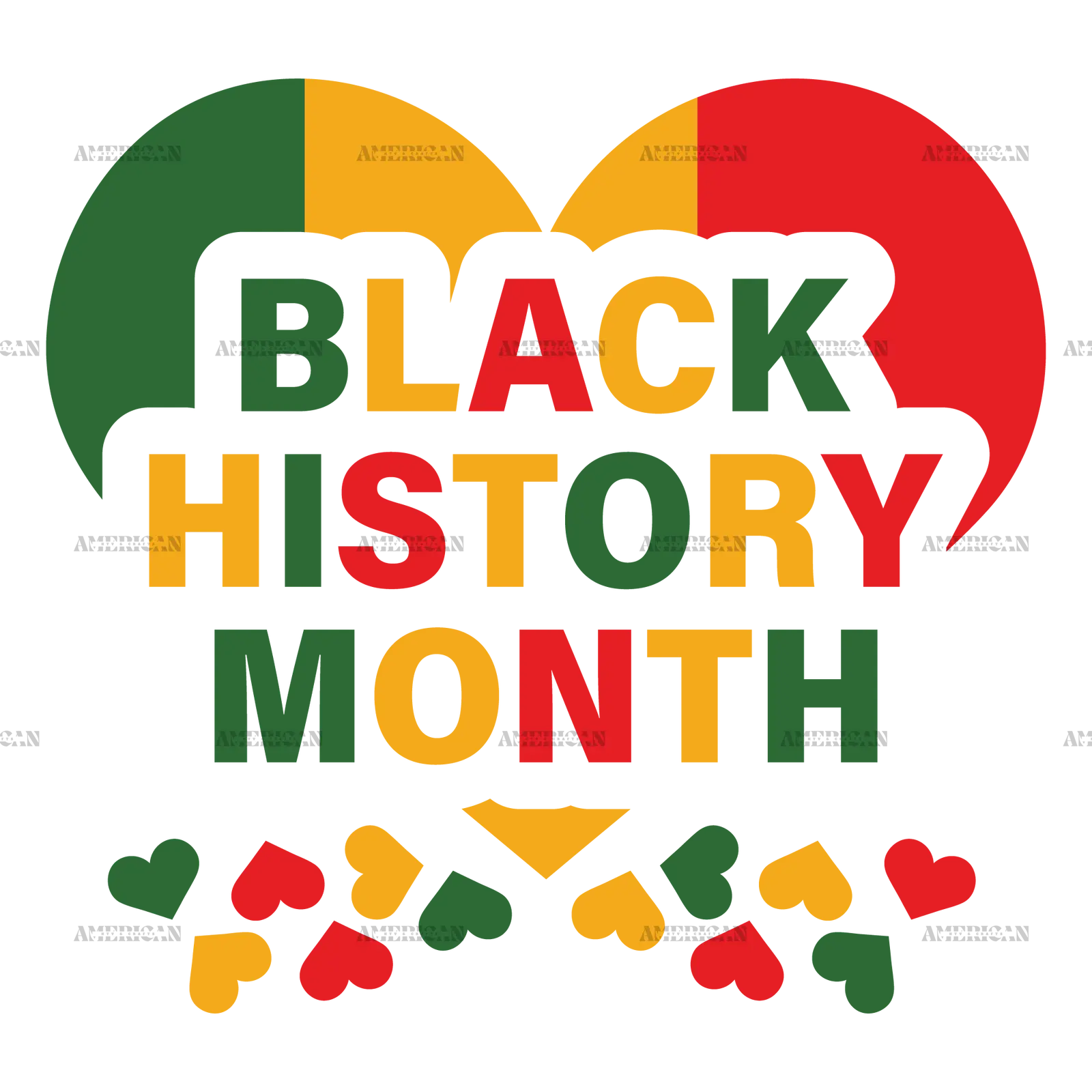 Black_History_Month-4.png