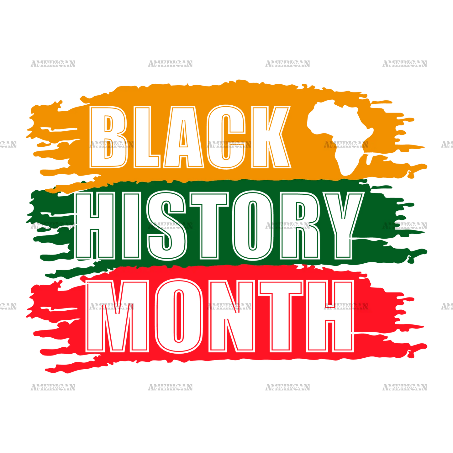 Black_History_Month-9.png