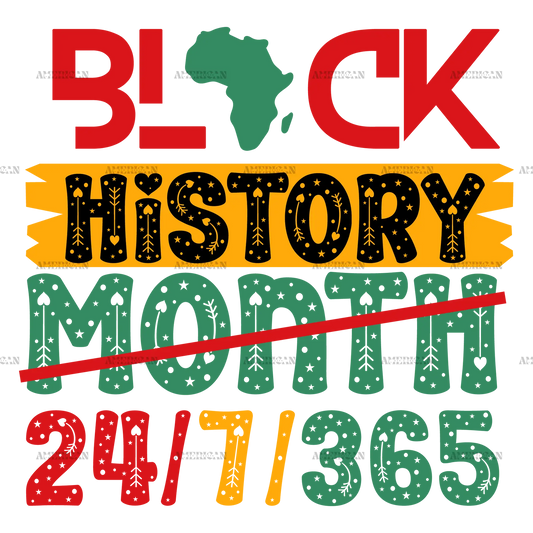 Black_History_Month-6.png