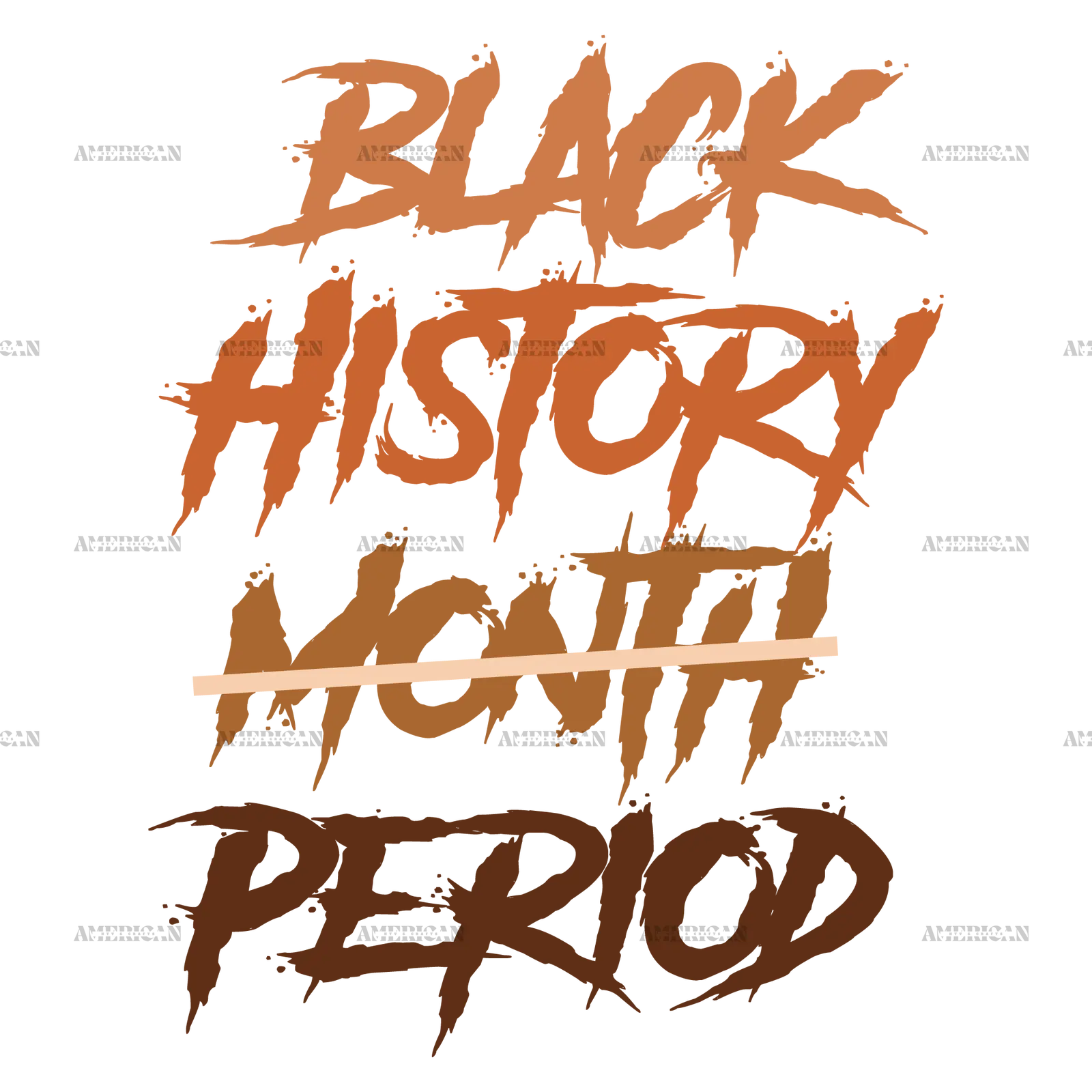 Black_History_Period-1.png