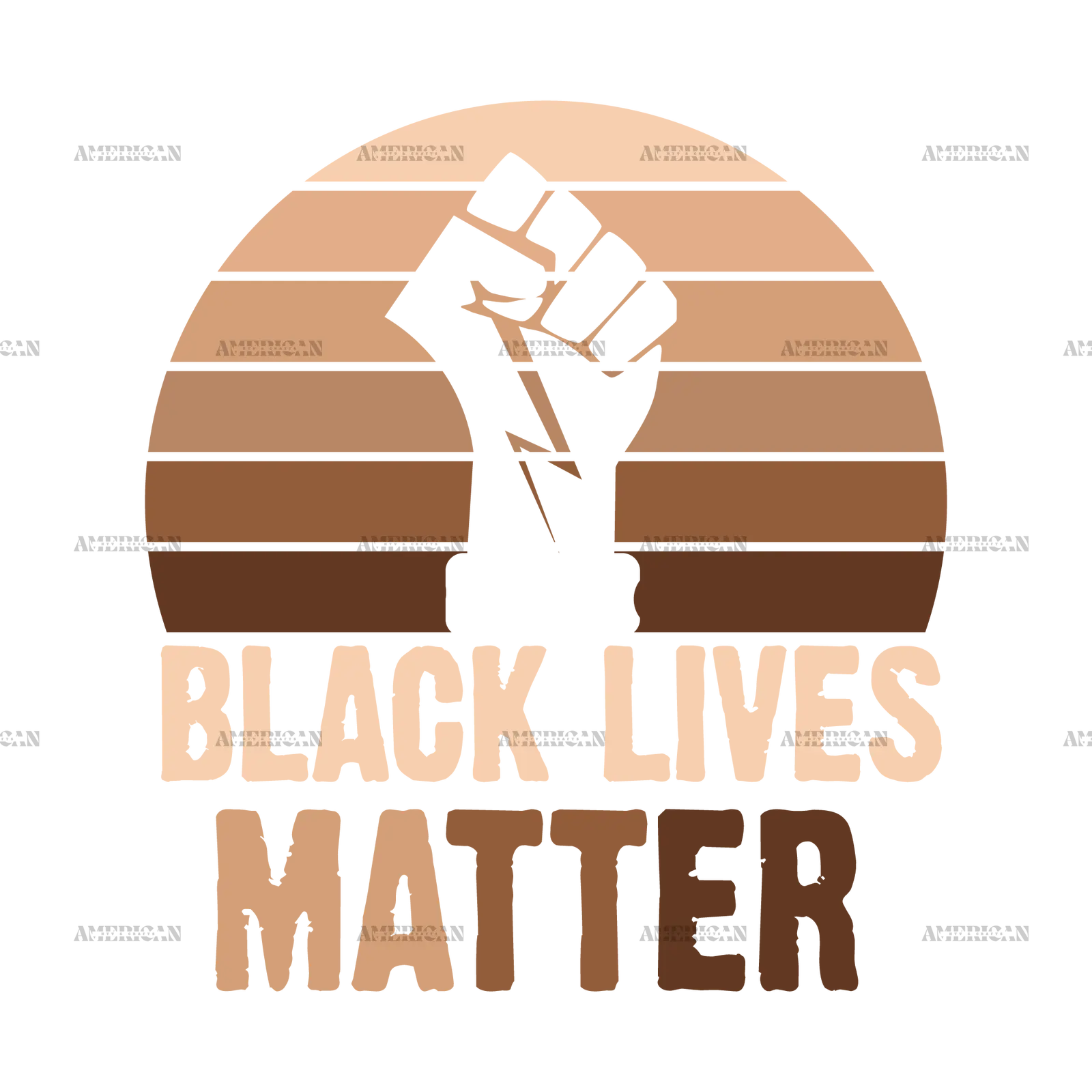 Black_Lives_Matter-2.png