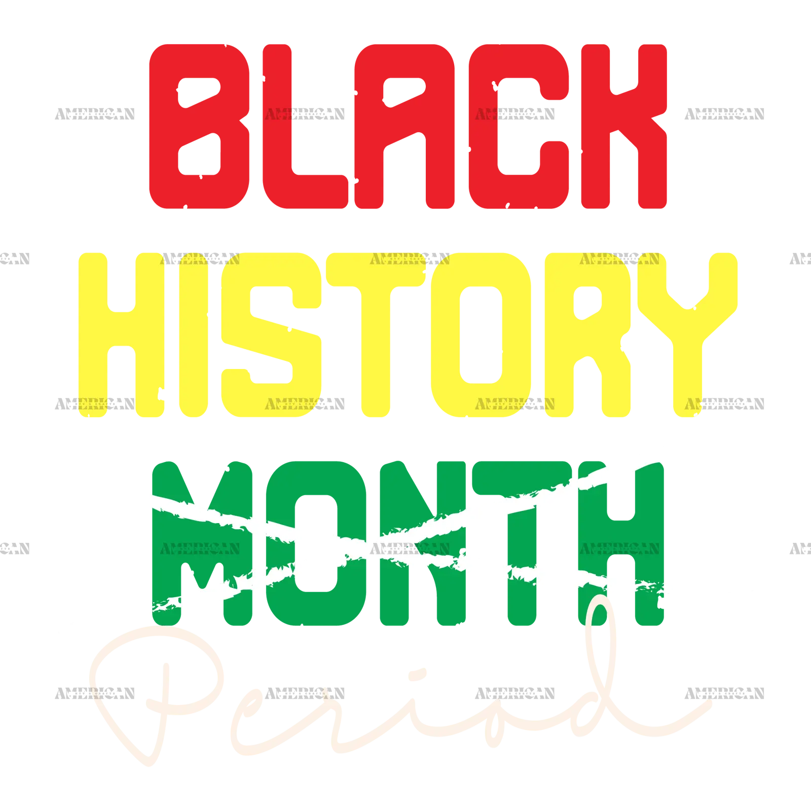 Black_History_Period-3.png