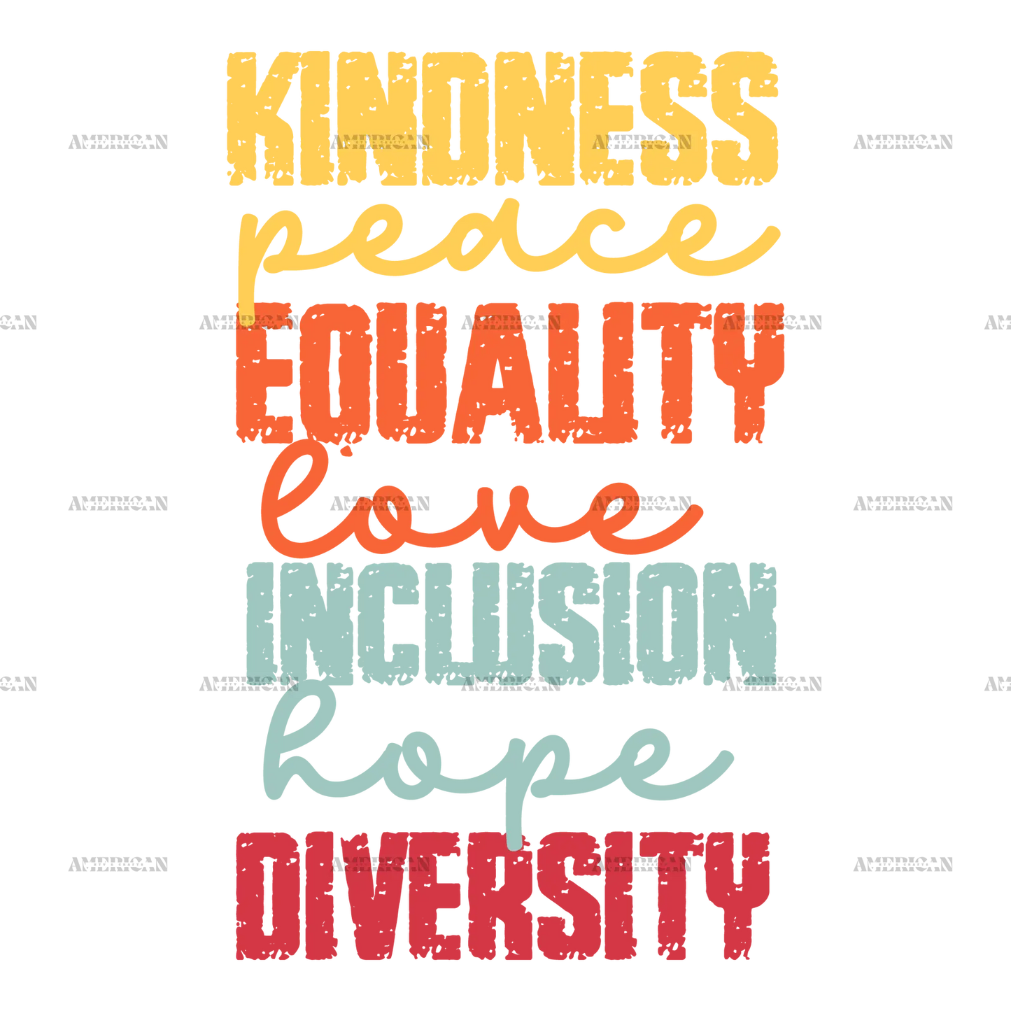 Black_Kindness_Peace_Equality_Love.png