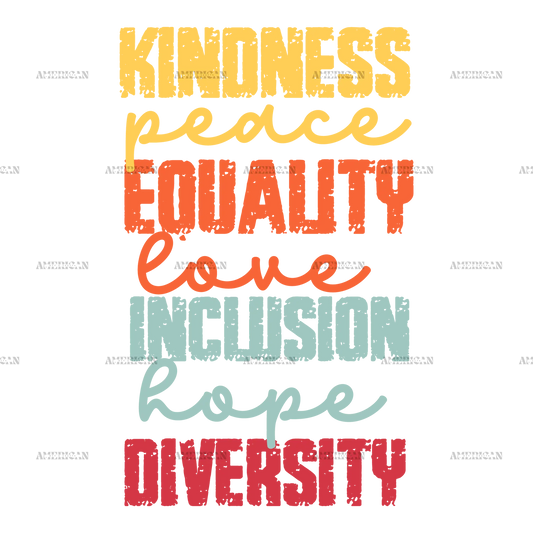 Black_Kindness_Peace_Equality_Love.png