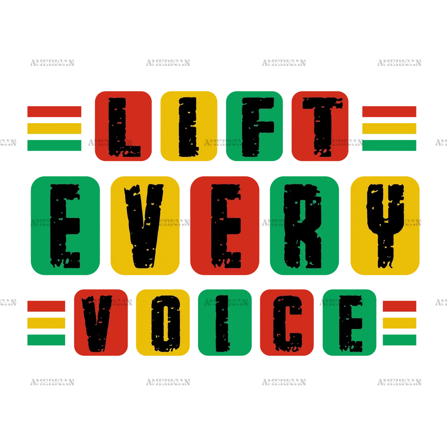 Lift_Every_Voice.png