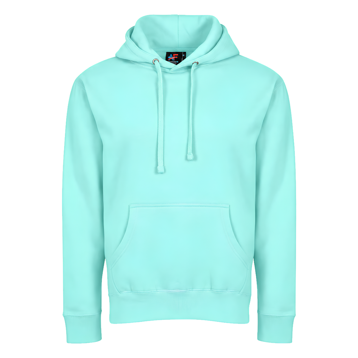 American Fashion Adult Hoodies