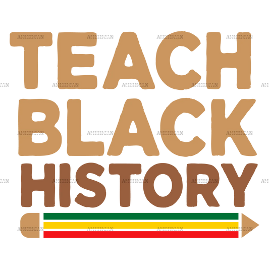 Teach_Black_History.png