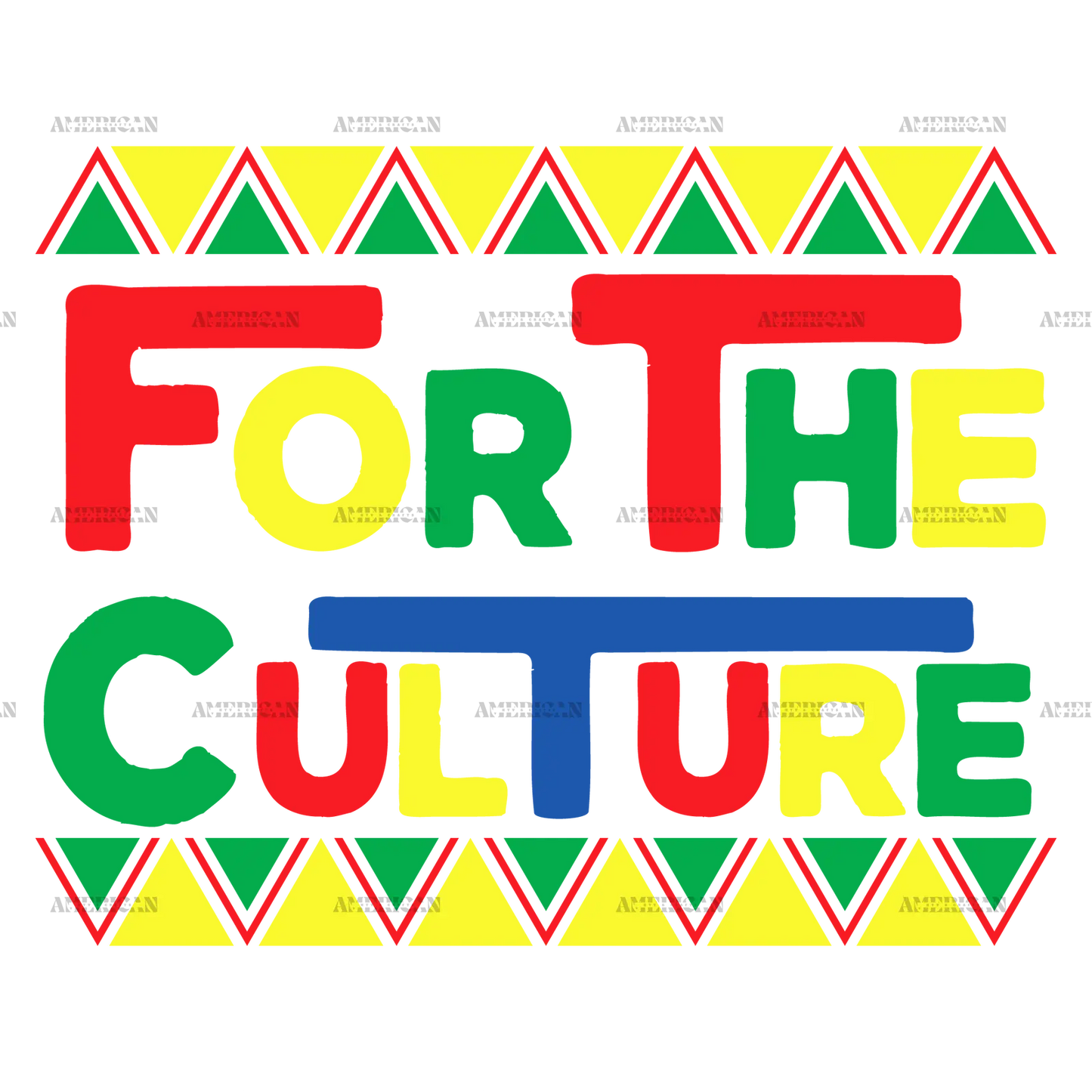 Do_It_For_The_Culture-7.png