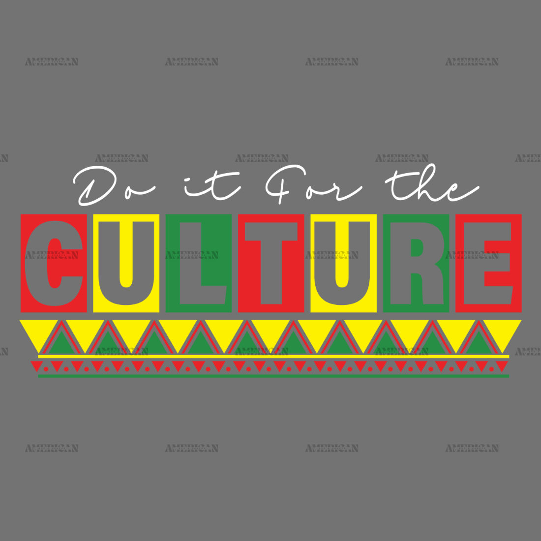 Do_It_For_The_Culture-16.png