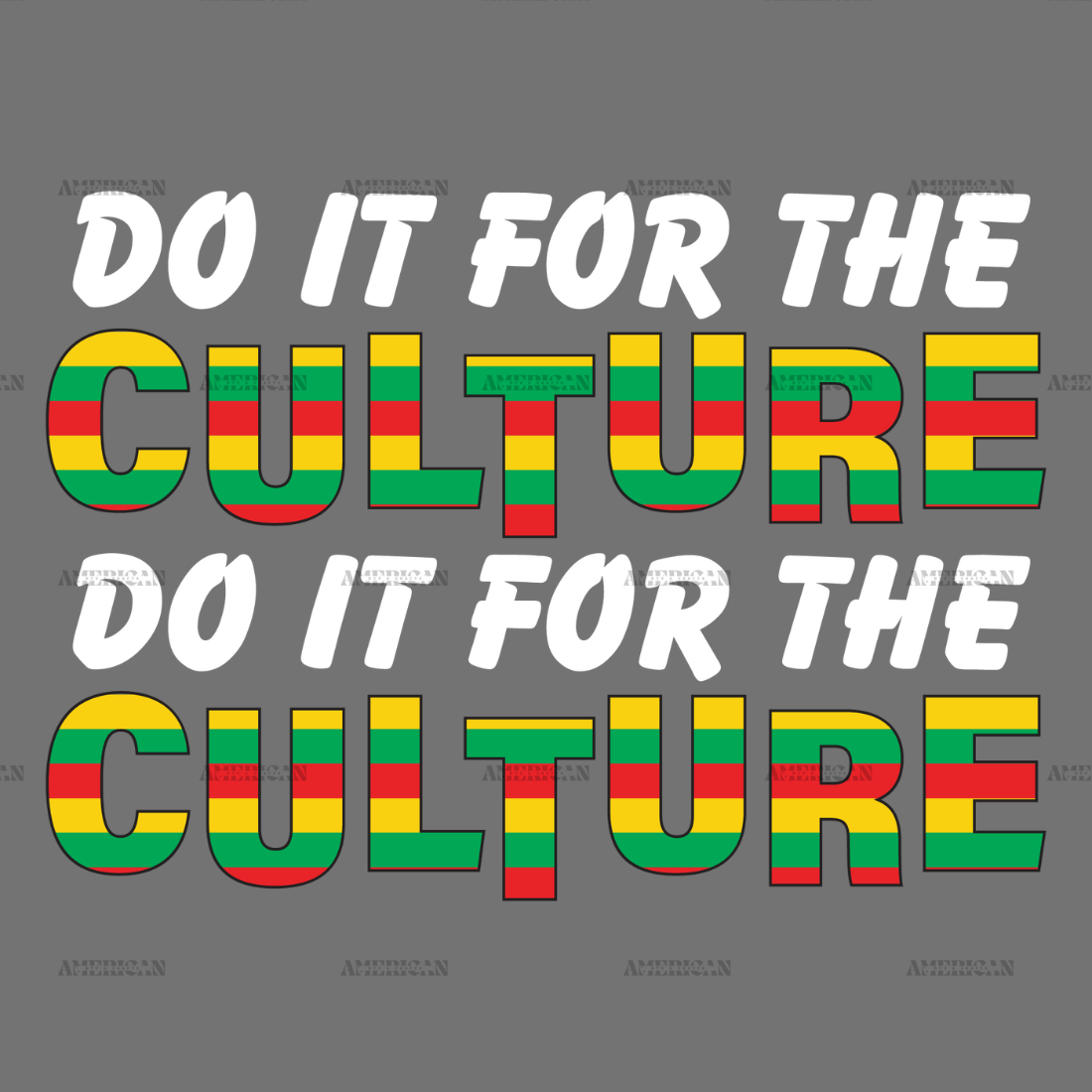 Do_It_For_The_Culture-23.png