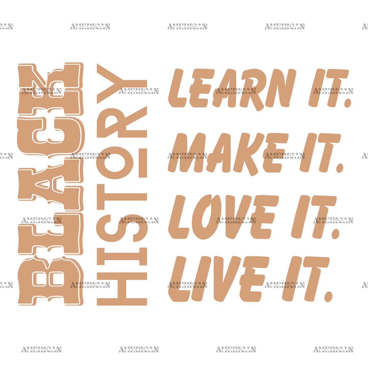 Black_History_Learn_Make_Love_Live.png