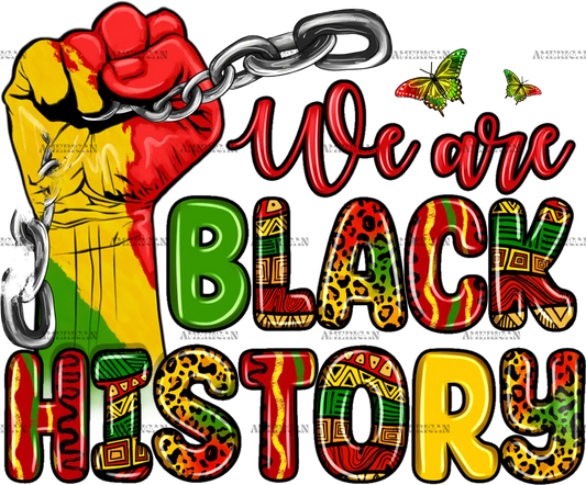 We_Are_Black_History_Zillion.png