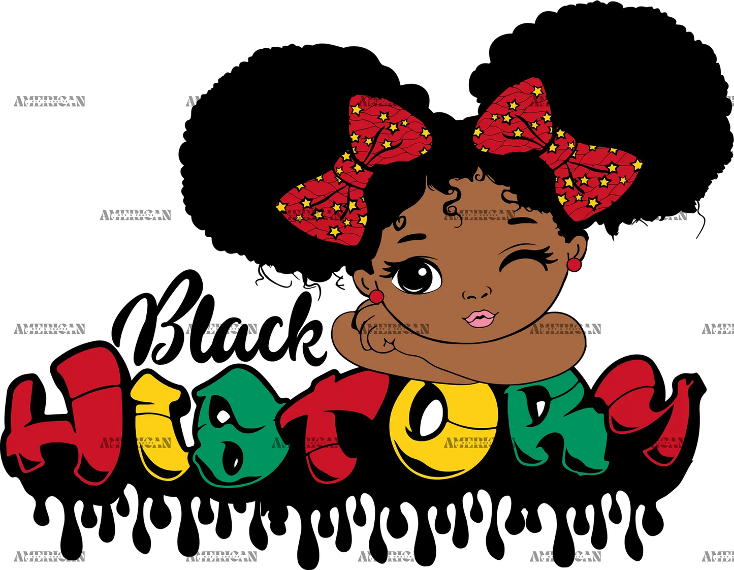 black_history_little_girl-3.png