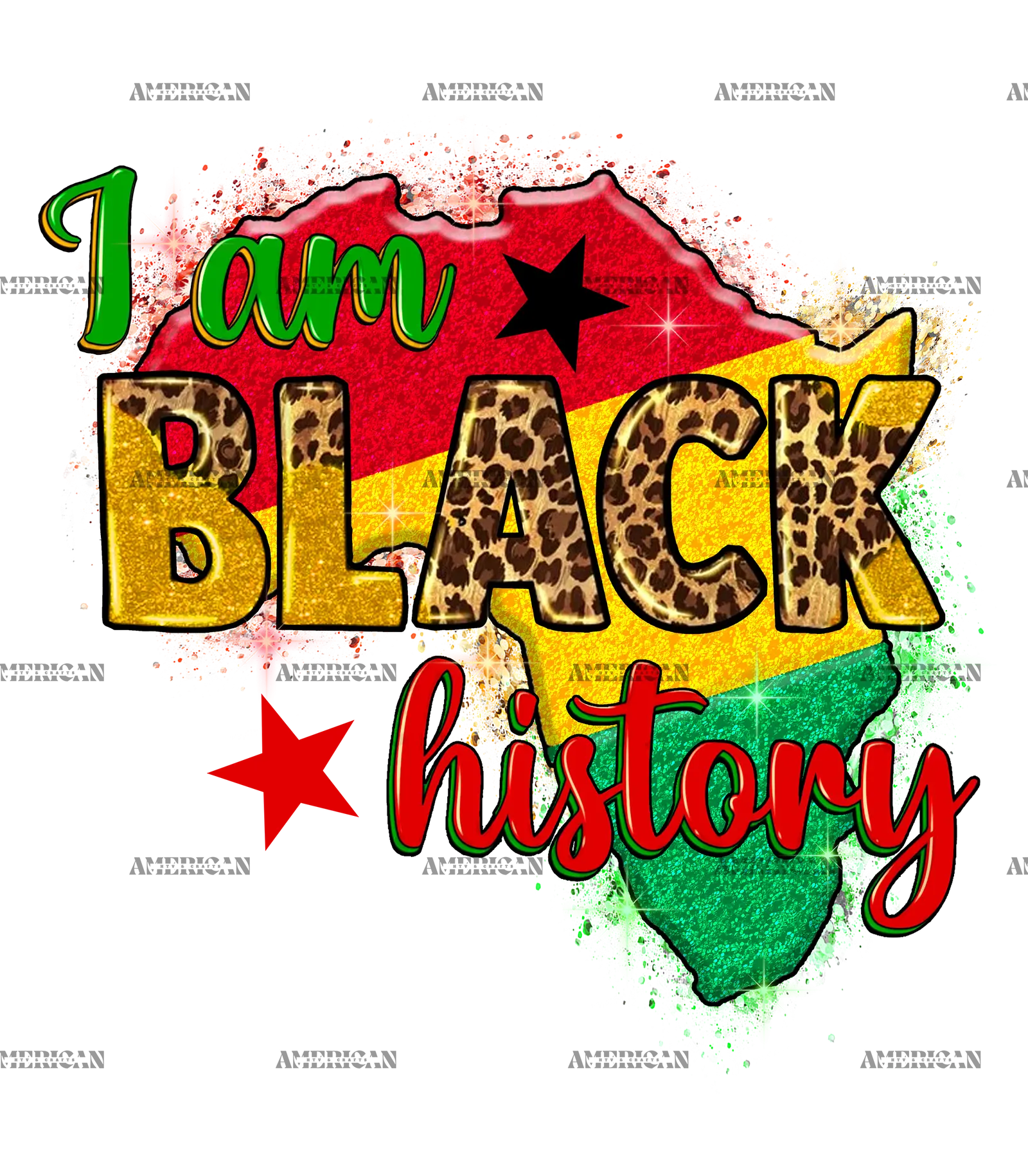 I_am_Black_History-10.png