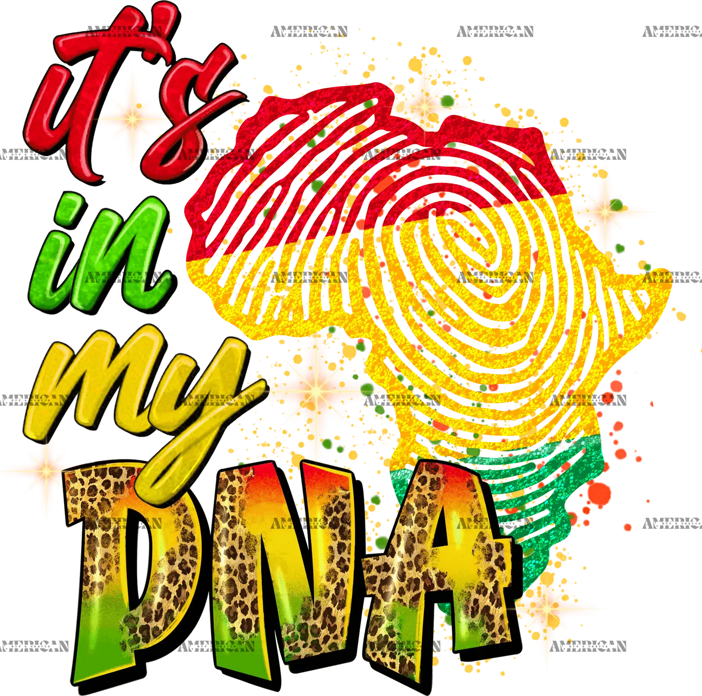 Its_In_My_DNA_Black.png