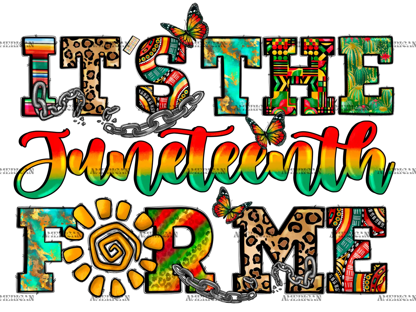 Its_The_Juneteenth_For_Me.png