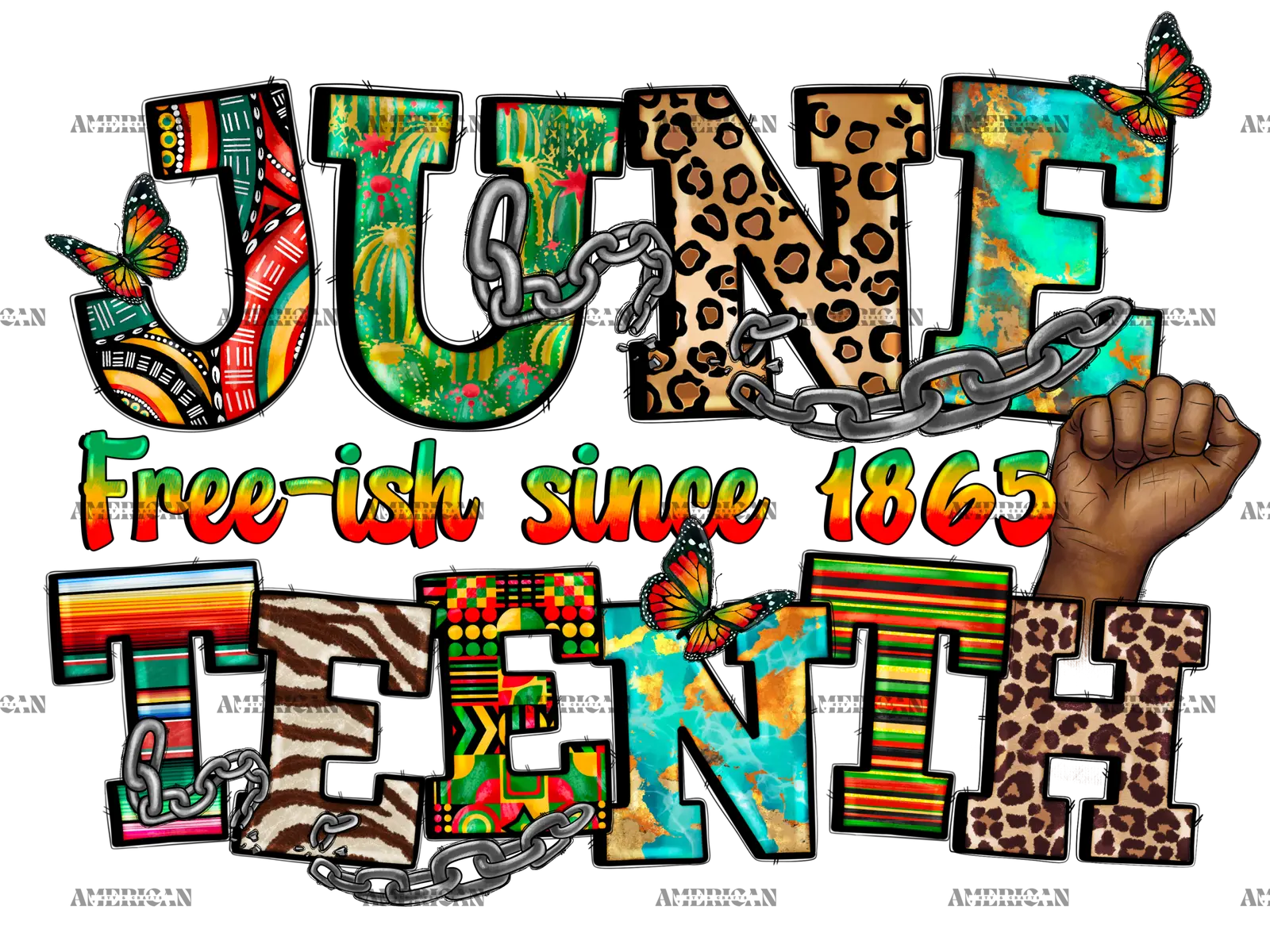 June_Free-ish_Since_1865_Teenth.png