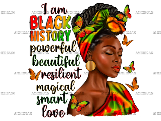 I_Am_Black_History_Woman_Juneteenth.png