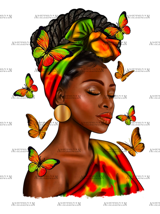 Juneteenth_Afro_Woman-4.png