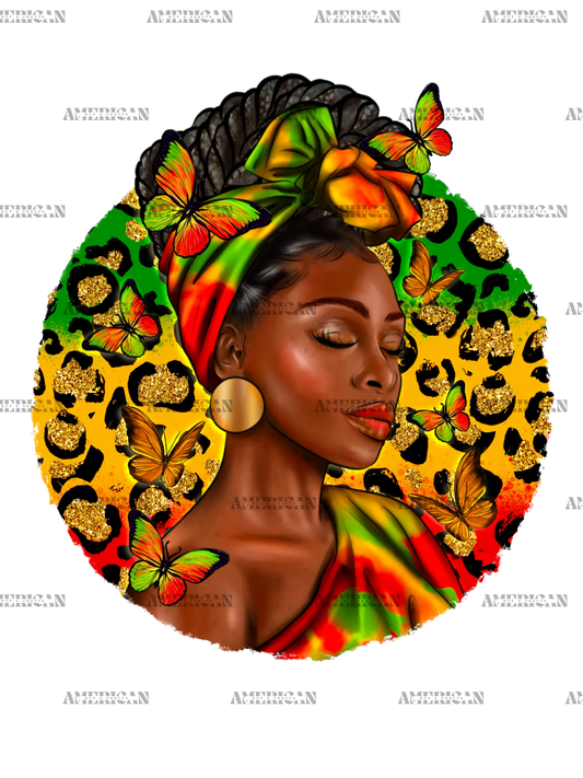 Juneteenth_Black_Woman_Leopard.png