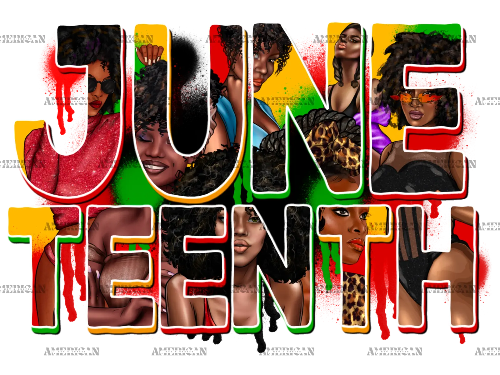 Juneteenth_Blacks.png