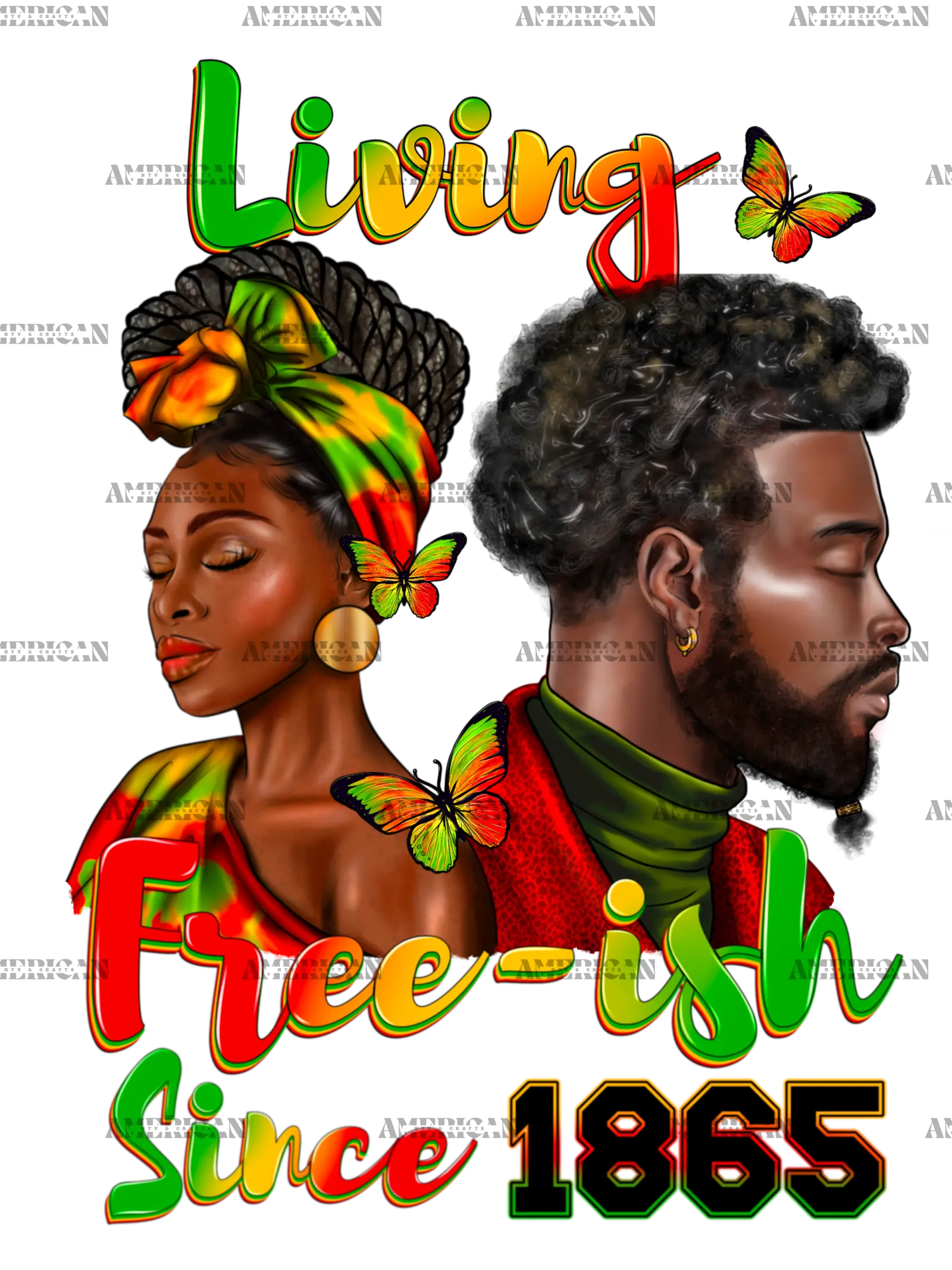 Living_Free-ish_Since_1865.png
