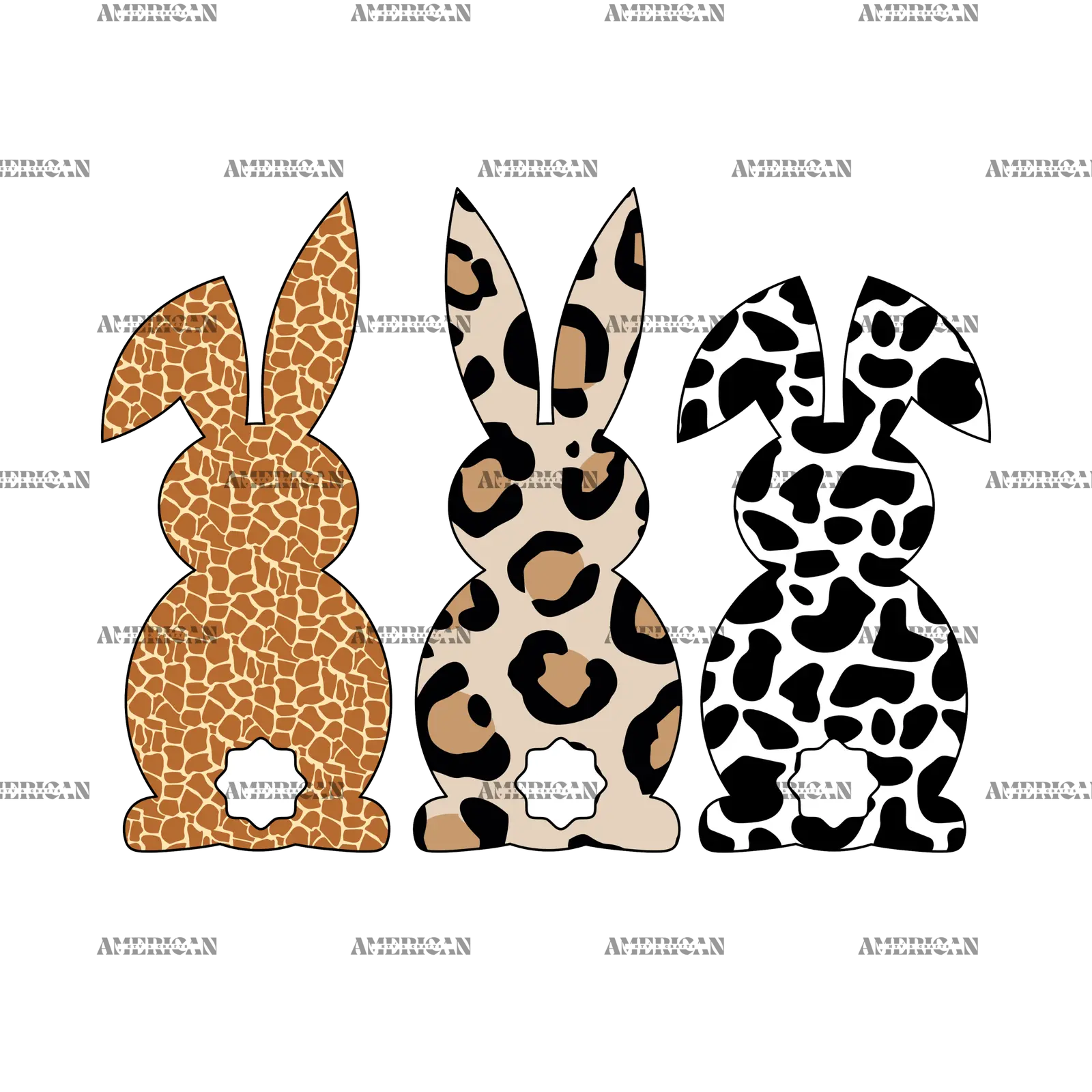 Bunnies.png