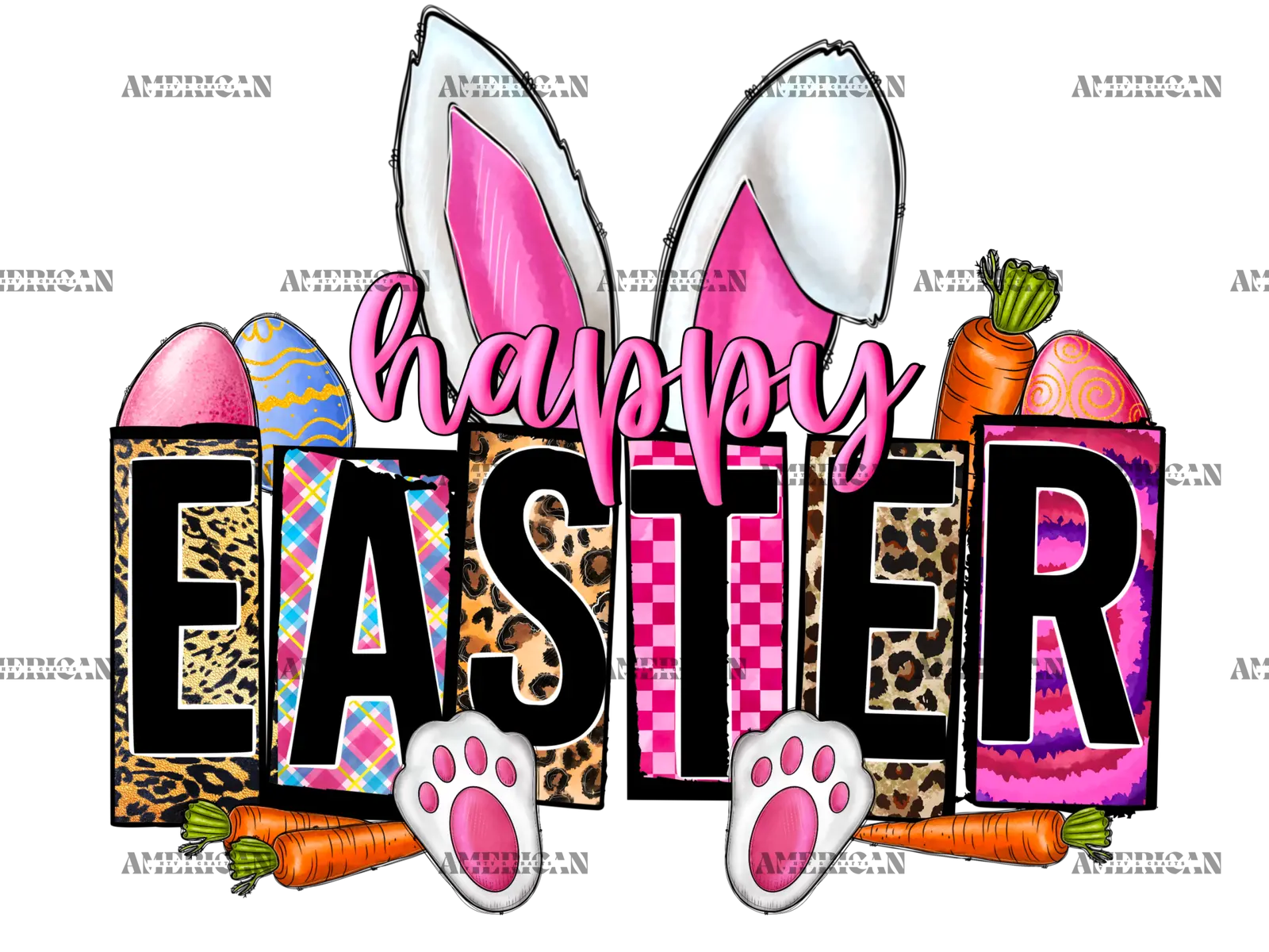 Easter_Bunny.png