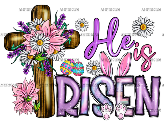 He_Is_Risen_Cross_Flower.png