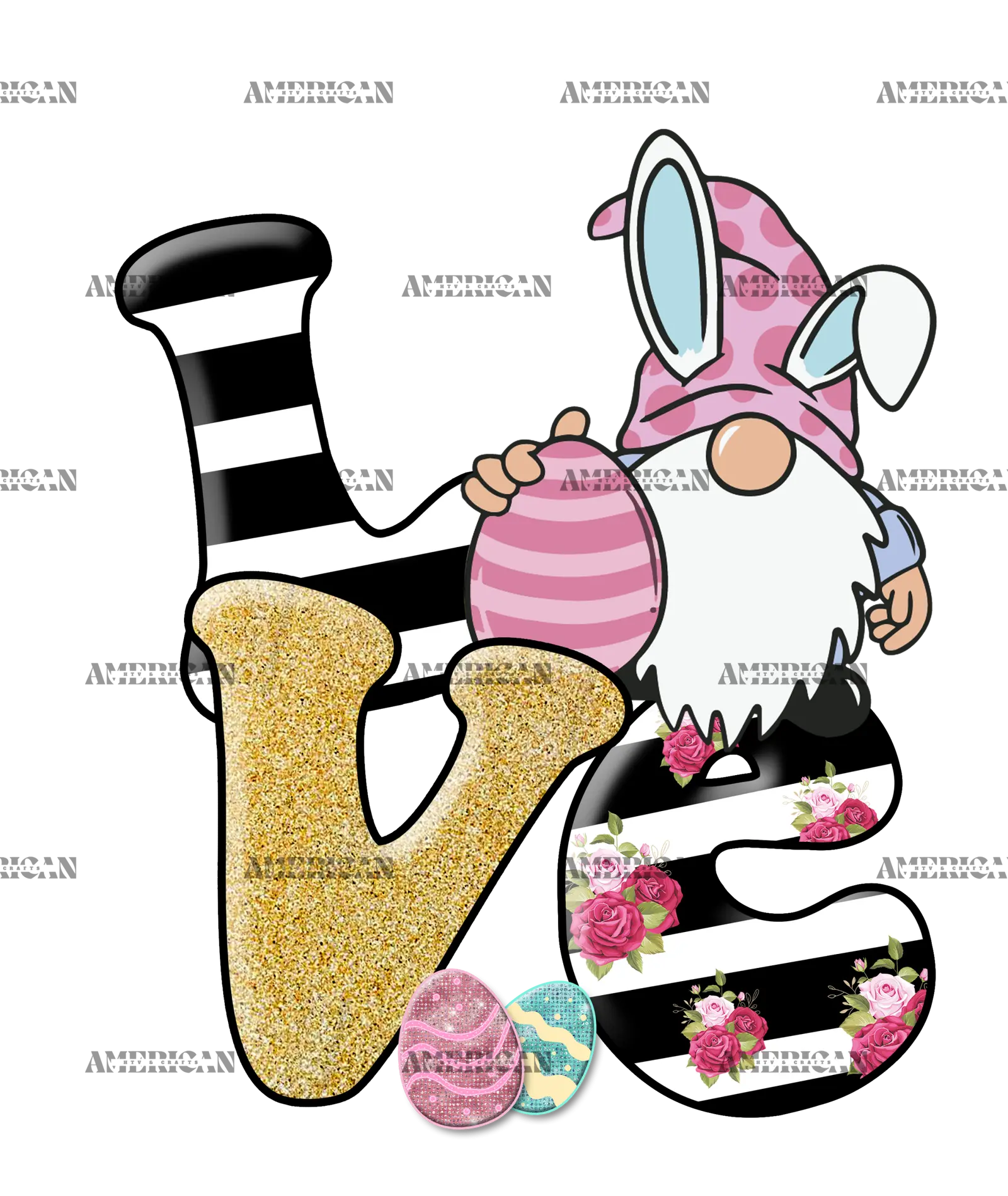 Love_Easter_Gnome.png