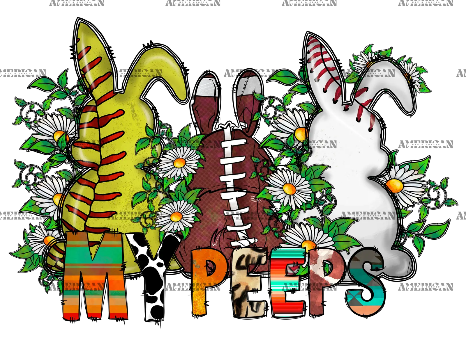 My_Peeps_Sports.png