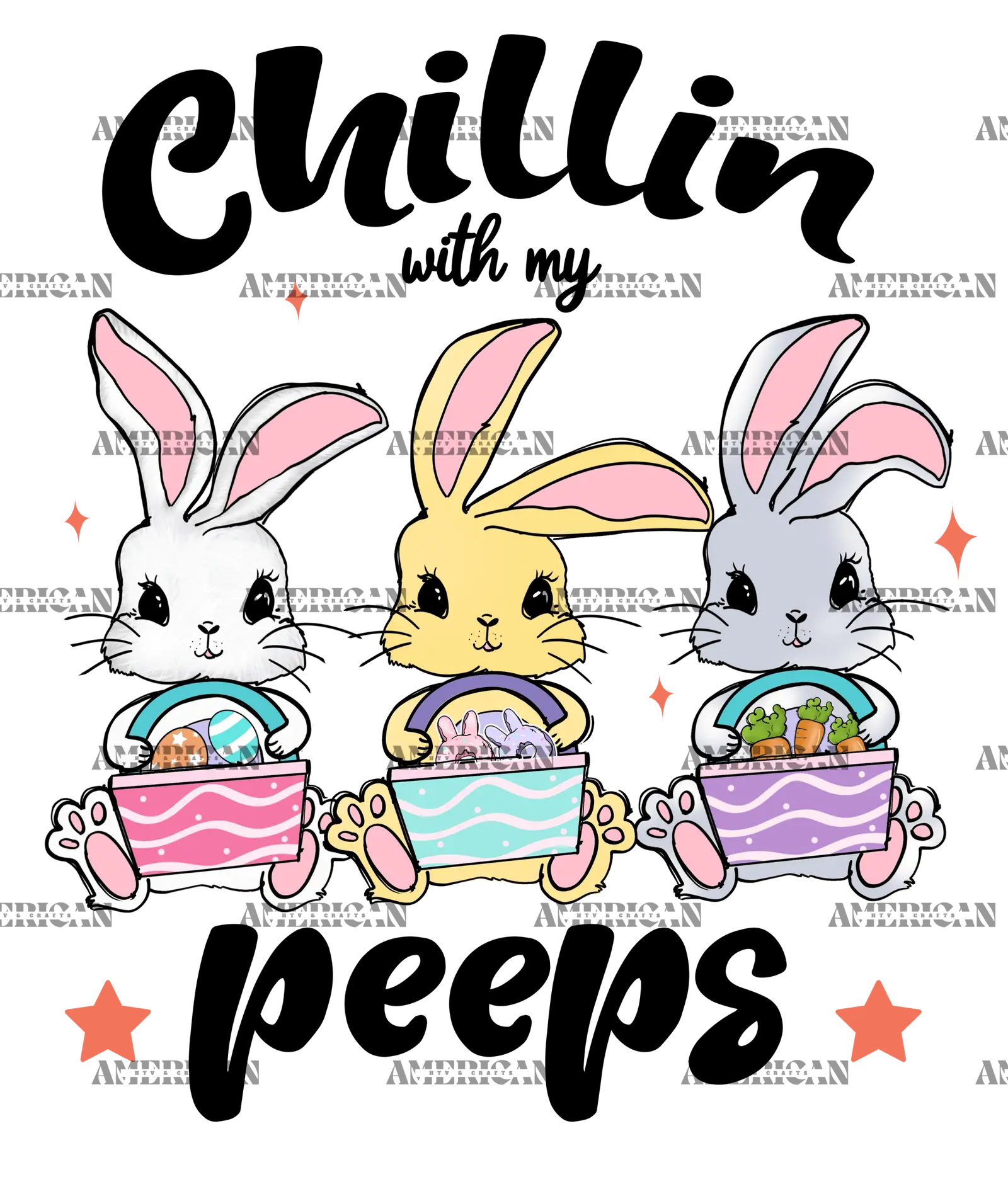 Chillin_With_My_Peeps-2.png