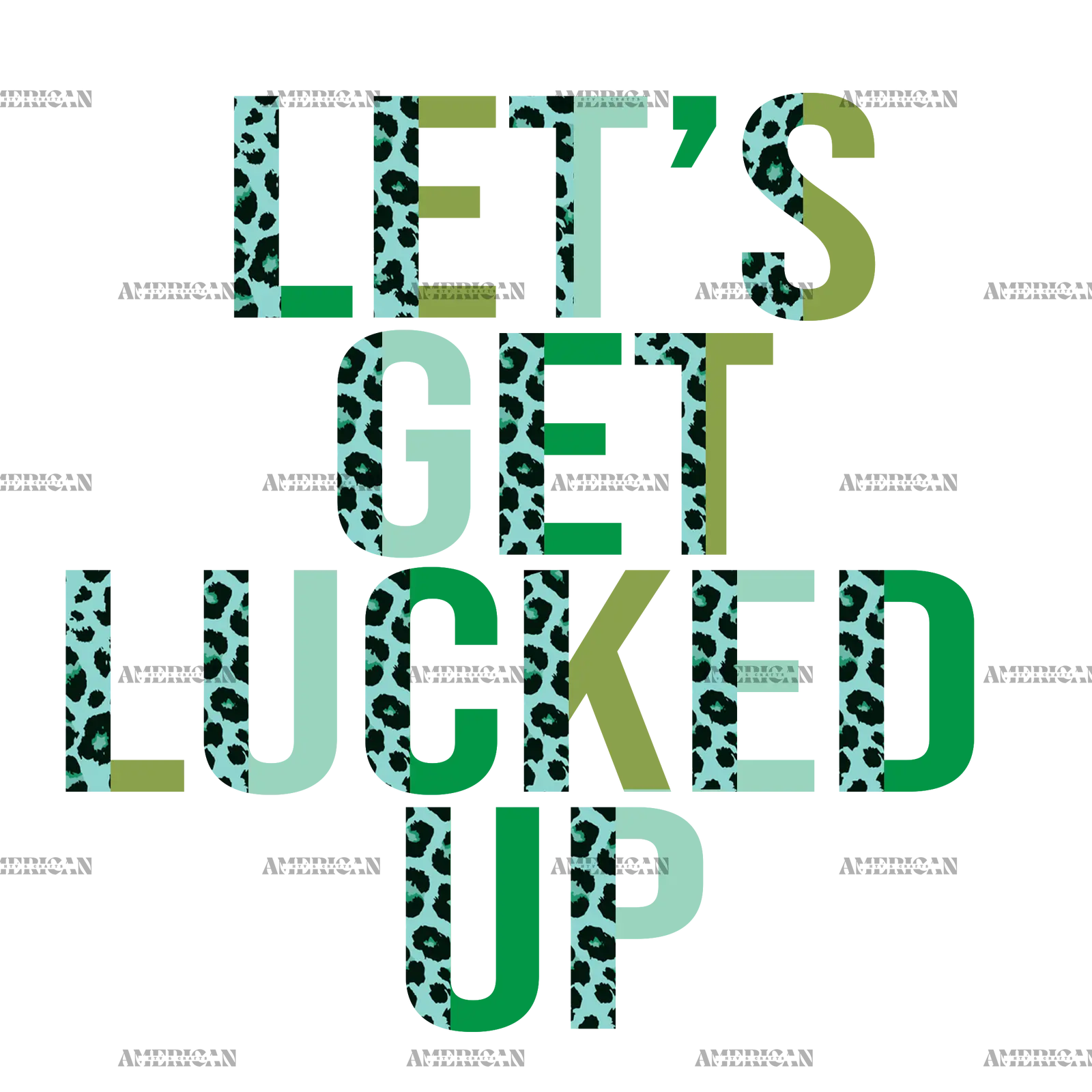 Lets_Get_Lucked_Up.png