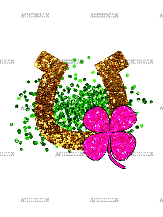 Lucky_Clover.png