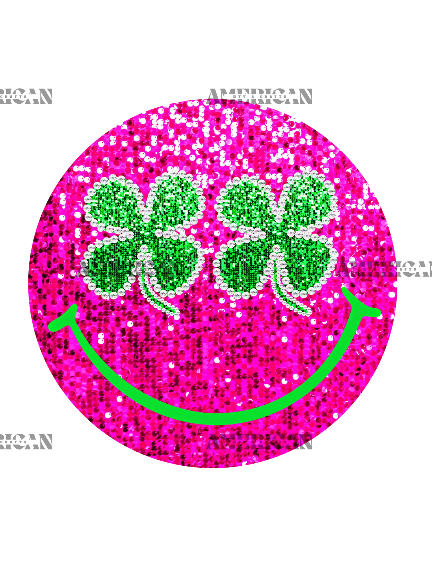Lucky_Smiley_Face.png