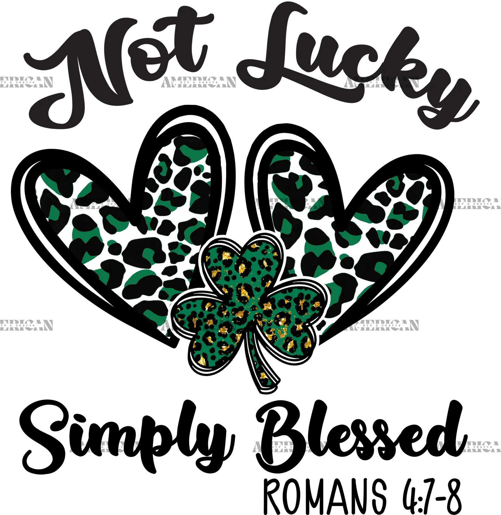Not_Lucky_Simply_Blessed-2.png