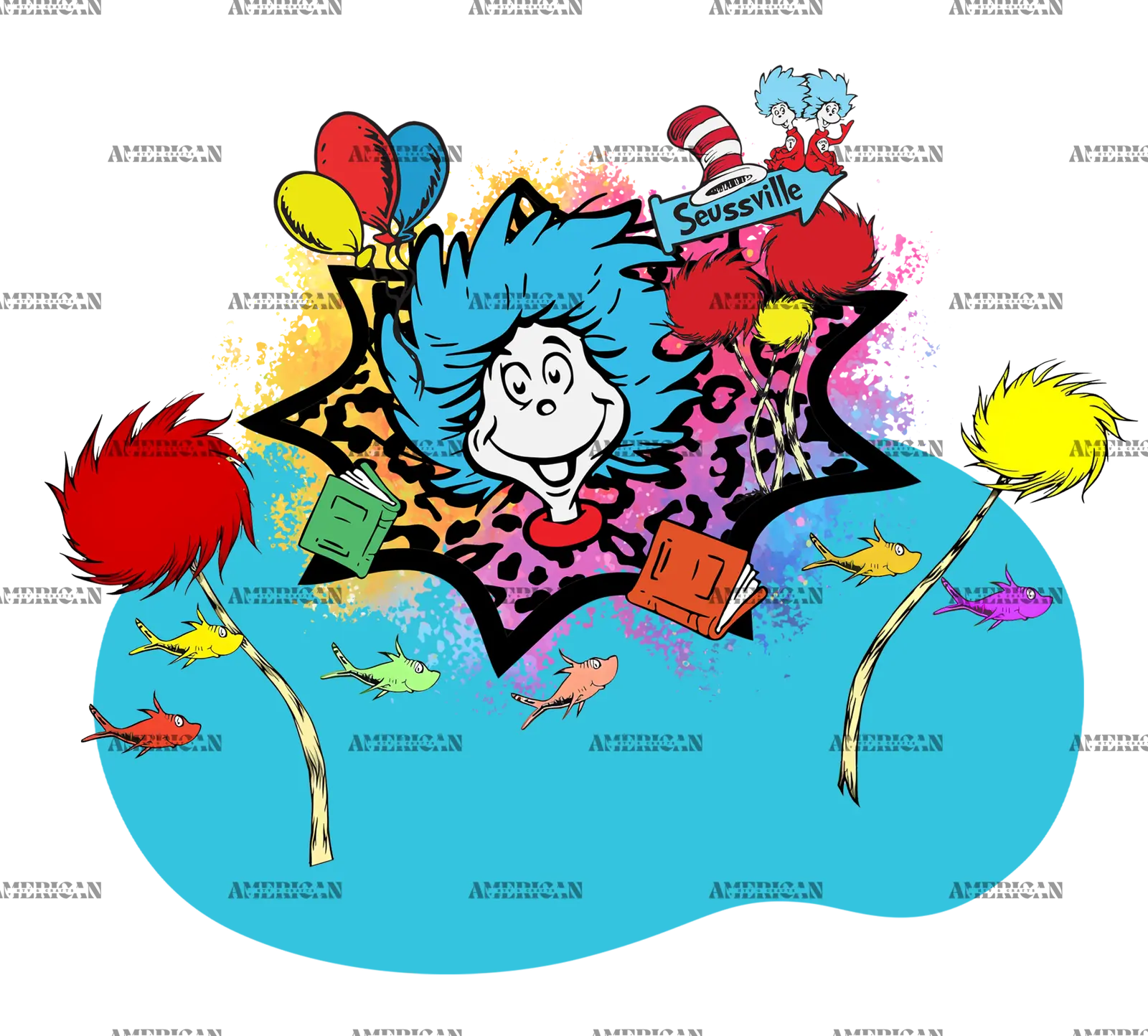 Dr._Seuss_Color_Splash-2.png