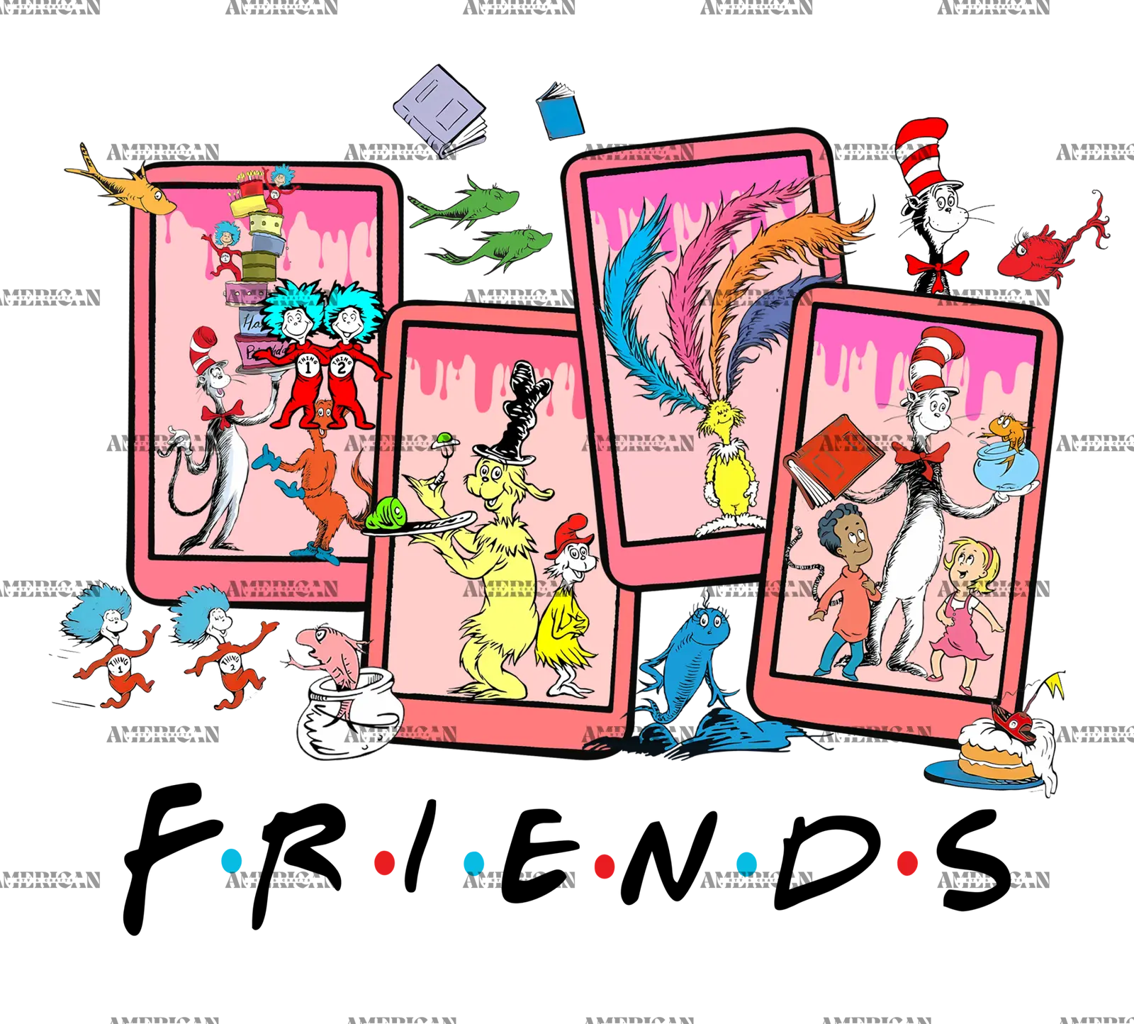 Dr._Seuss_Friends-2.png