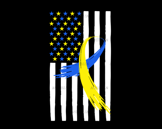 American_Flag_Down_Syndrome-3.png