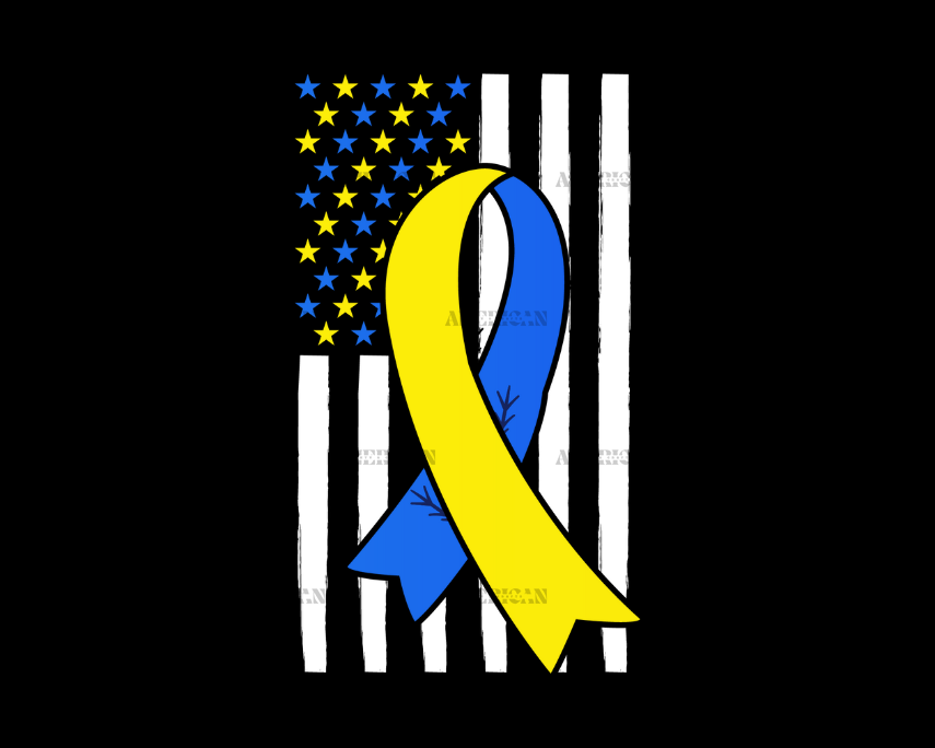American_Flag_Down_Syndrome-10.png