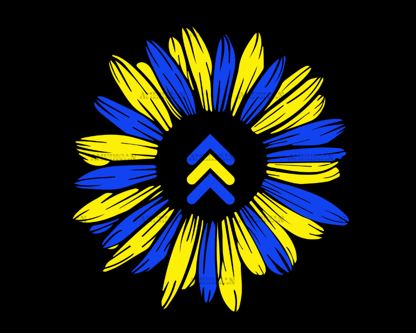 Down_Syndrome_Flower.png