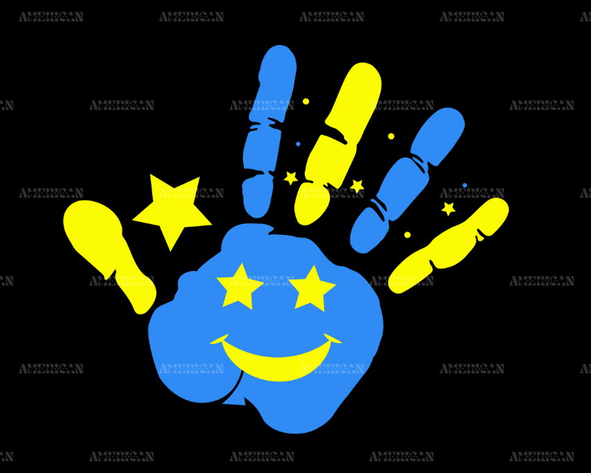 Down_Syndrome_Hand.png